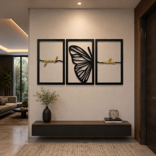 Home 11
