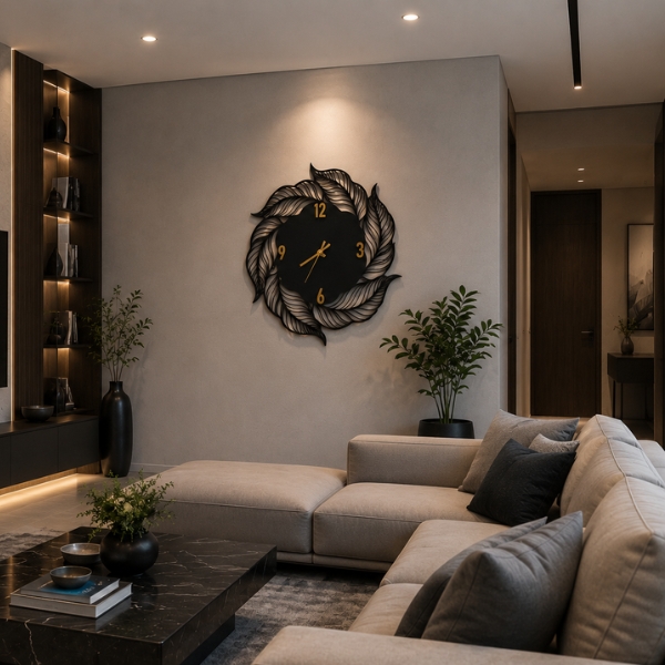 Home 3