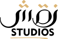 naqash studio logo final